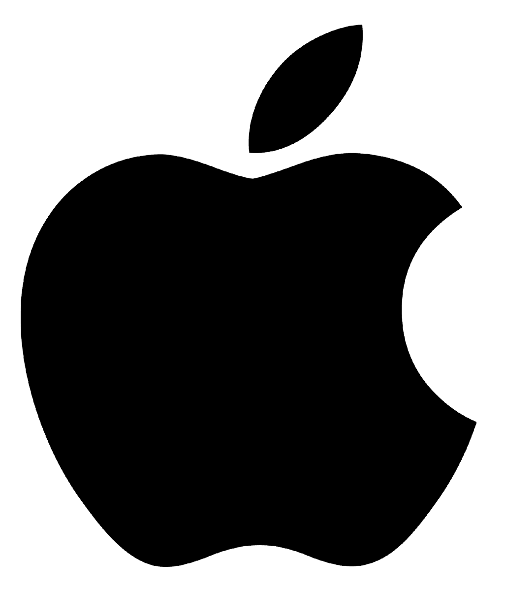 Apple Logo